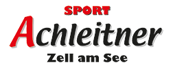 Skiverleih Sport Achleitner - Snowboardverleih Sport Achleitner
